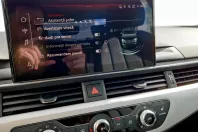 Audi A4 din 2021 cu 43.468 km - oferta AUD129628 - foto 22