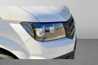 Volkswagen Crafter din 2025 cu 5.000 km - oferta VOL129631 - foto 9