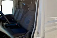 Volkswagen Crafter din 2025 cu 5.000 km - oferta VOL129631 - foto 12