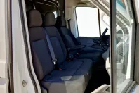 Volkswagen Crafter din 2025 cu 5.000 km - oferta VOL129631 - foto 13