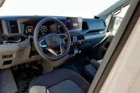 Volkswagen Crafter din 2025 cu 5.000 km - oferta VOL129631 - foto 14