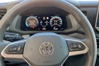 Volkswagen Crafter din 2025 cu 5.000 km - oferta VOL129631 - foto 16