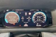 Volkswagen Crafter din 2025 cu 5.000 km - oferta VOL129631 - foto 17