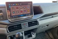 Volkswagen Crafter din 2025 cu 5.000 km - oferta VOL129631 - foto 18