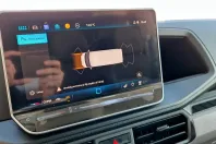 Volkswagen Crafter din 2025 cu 5.000 km - oferta VOL129631 - foto 21