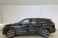 Volkswagen Tayron din 2025 cu 5.000 km - oferta VOL129632 - foto 2