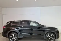 Volkswagen Tayron din 2025 cu 5.000 km - oferta VOL129632 - foto 6