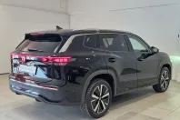 Volkswagen Tayron din 2025 cu 5.000 km - oferta VOL129632 - foto 7