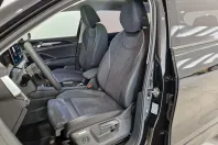 Volkswagen Tayron din 2025 cu 5.000 km - oferta VOL129632 - foto 11