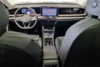 Volkswagen Tayron din 2025 cu 5.000 km - oferta VOL129632 - foto 12