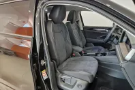 Volkswagen Tayron din 2025 cu 5.000 km - oferta VOL129632 - foto 13