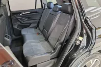 Volkswagen Tayron din 2025 cu 5.000 km - oferta VOL129632 - foto 14