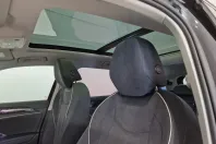 Volkswagen Tayron din 2025 cu 5.000 km - oferta VOL129632 - foto 15