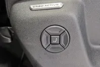 Volkswagen Tayron din 2025 cu 5.000 km - oferta VOL129632 - foto 17