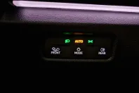 Volkswagen Tayron din 2025 cu 5.000 km - oferta VOL129632 - foto 18