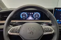 Volkswagen Tayron din 2025 cu 5.000 km - oferta VOL129632 - foto 19