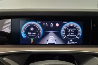 Volkswagen Tayron din 2025 cu 5.000 km - oferta VOL129632 - foto 20