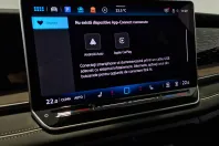 Volkswagen Tayron din 2025 cu 5.000 km - oferta VOL129632 - foto 21