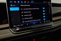 Volkswagen Tayron din 2025 cu 5.000 km - oferta VOL129632 - foto 22