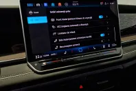 Volkswagen Tayron din 2025 cu 5.000 km - oferta VOL129632 - foto 23