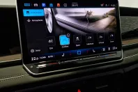 Volkswagen Tayron din 2025 cu 5.000 km - oferta VOL129632 - foto 24