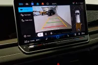 Volkswagen Tayron din 2025 cu 5.000 km - oferta VOL129632 - foto 25