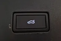 Volkswagen Tayron din 2025 cu 5.000 km - oferta VOL129632 - foto 26