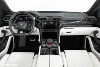 Lamborghini Urus din 2024 cu 6.200 km - oferta LAM129634 - foto 5