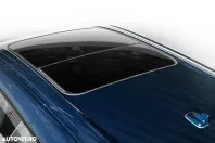 Lamborghini Urus din 2024 cu 6.200 km - oferta LAM129634 - foto 6