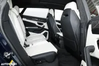 Lamborghini Urus din 2024 cu 6.200 km - oferta LAM129634 - foto 7