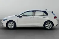 Volkswagen Golf din 2020 cu 54.074 km - oferta VOL129636 - foto 2