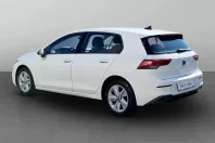 Volkswagen Golf din 2020 cu 54.074 km - oferta VOL129636 - foto 3
