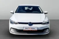 Volkswagen Golf din 2020 cu 54.074 km - oferta VOL129636 - foto 4