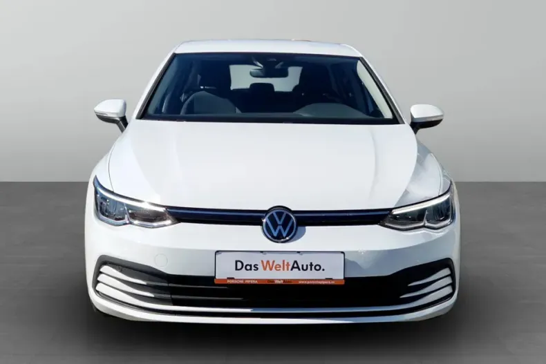 Volkswagen Golf din 2020 cu 54.074 km - oferta VOL129636 - foto 4