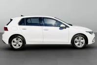 Volkswagen Golf din 2020 cu 54.074 km - oferta VOL129636 - foto 6