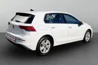 Volkswagen Golf din 2020 cu 54.074 km - oferta VOL129636 - foto 7