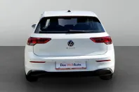 Volkswagen Golf din 2020 cu 54.074 km - oferta VOL129636 - foto 8