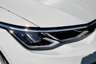 Volkswagen Golf din 2020 cu 54.074 km - oferta VOL129636 - foto 9