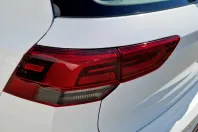 Volkswagen Golf din 2020 cu 54.074 km - oferta VOL129636 - foto 10