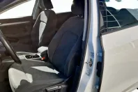 Volkswagen Golf din 2020 cu 54.074 km - oferta VOL129636 - foto 11