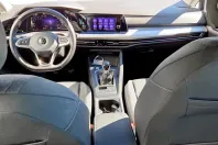 Volkswagen Golf din 2020 cu 54.074 km - oferta VOL129636 - foto 12