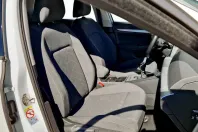 Volkswagen Golf din 2020 cu 54.074 km - oferta VOL129636 - foto 13