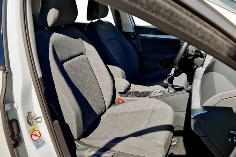 Volkswagen Golf din 2020 cu 54.074 km - oferta VOL129636 - foto 13