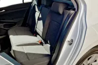 Volkswagen Golf din 2020 cu 54.074 km - oferta VOL129636 - foto 14