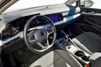 Volkswagen Golf din 2020 cu 54.074 km - oferta VOL129636 - foto 15