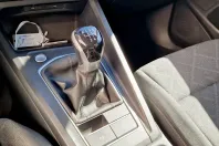 Volkswagen Golf din 2020 cu 54.074 km - oferta VOL129636 - foto 16