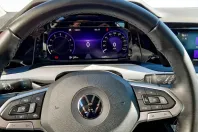 Volkswagen Golf din 2020 cu 54.074 km - oferta VOL129636 - foto 18