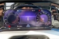 Volkswagen Golf din 2020 cu 54.074 km - oferta VOL129636 - foto 19