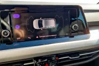 Volkswagen Golf din 2020 cu 54.074 km - oferta VOL129636 - foto 20