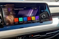 Volkswagen Golf din 2020 cu 54.074 km - oferta VOL129636 - foto 22